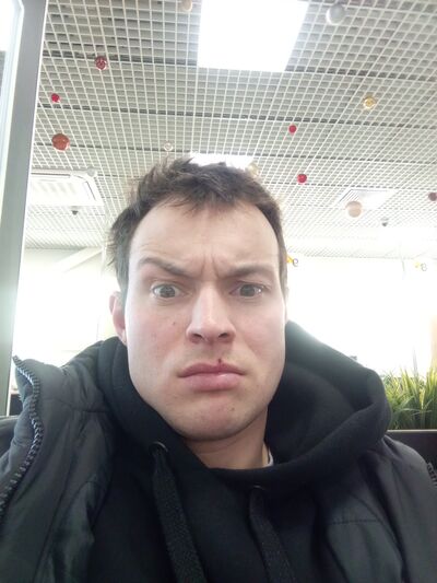  ,   KavboiDen, 34 ,   ,   