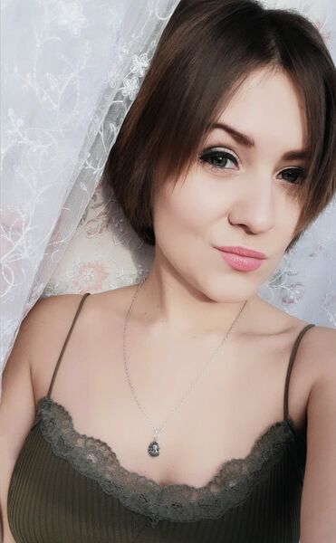  --,   , 34 ,   ,   , c 