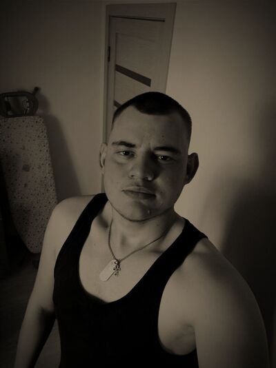  --,   Denis, 25 ,   ,   , c 