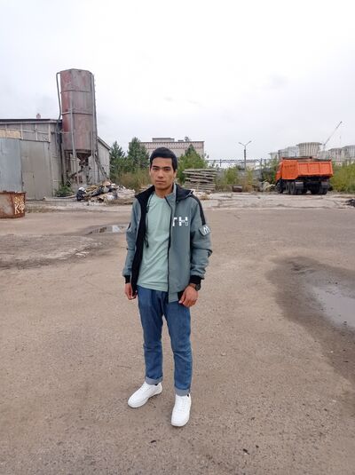  -,   , 27 ,   ,   , c , 
