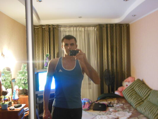  ,   , 44 ,  