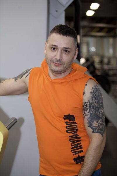  ,   , 41 ,   ,   