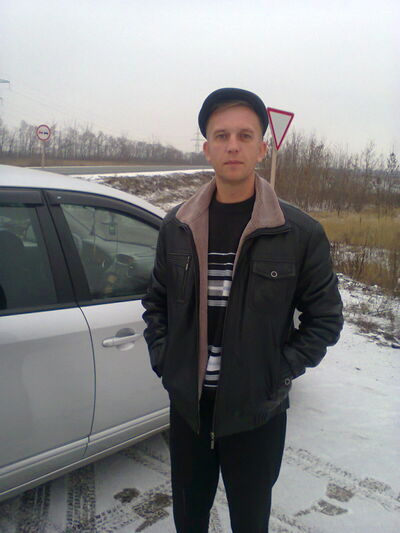  ,   9063431358, 48 ,   ,   , c 