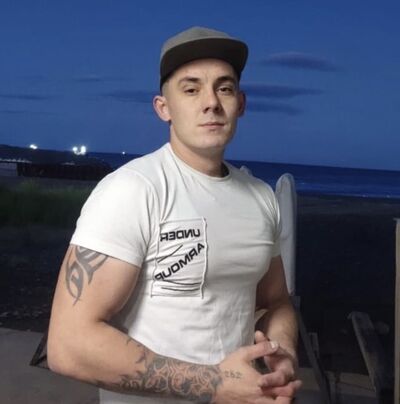  -,   , 29 ,   ,   , c 