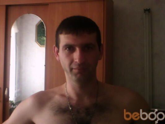  ,   Goga, 45 ,  