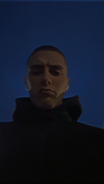  ,   , 23 ,   ,   