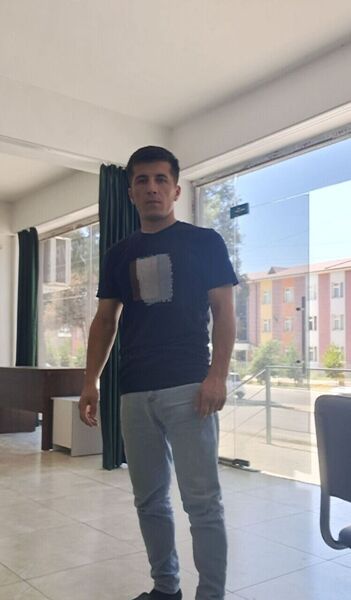  ,   MIRAZAM, 24 ,   ,   
