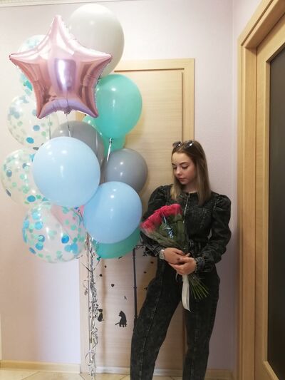  ,   , 22 ,   ,   , 