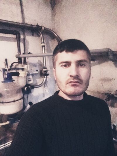   ,   Jasur, 37 ,   ,   , c , 