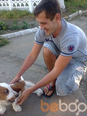 ���������� ��������, ���� ������� ����, 36 ���, ������������ ��� ������, ����� � ���������, c�������� ���������