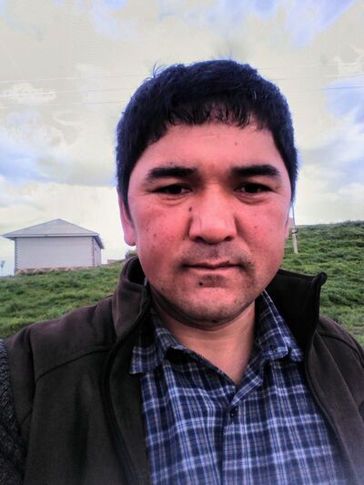  ,   , 37 ,   c 