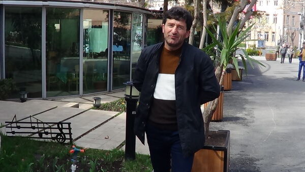  ,   , 55 ,   ,   , c 