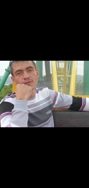  ,   , 42 ,   , c , 