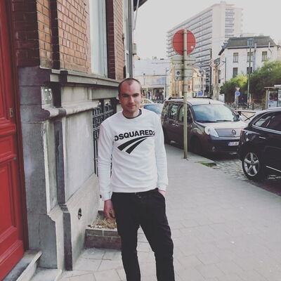  ,   , 26 ,   ,   , c , 