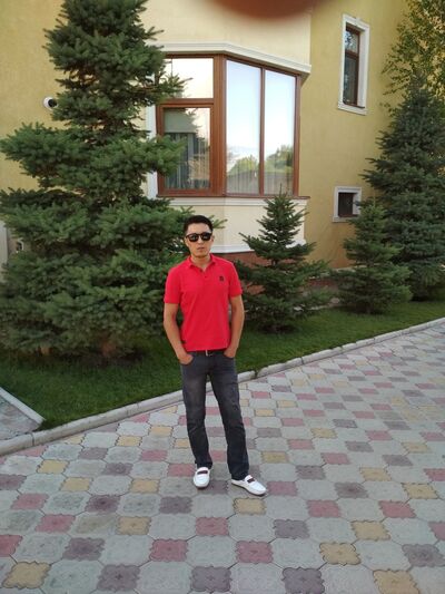  ,   Rinat, 38 ,   ,   , c 