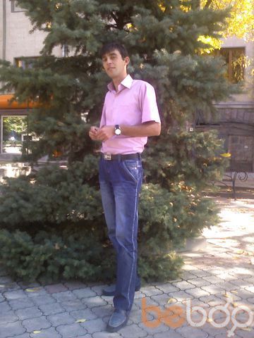  1262842  GEVORG, 35 ,    