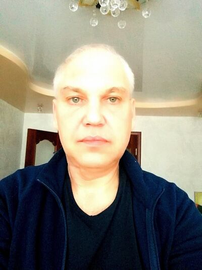  ,   ALEXANDR, 52 ,   