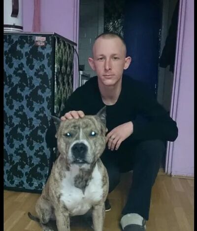   ,   Maksim, 35 ,   ,   , c 