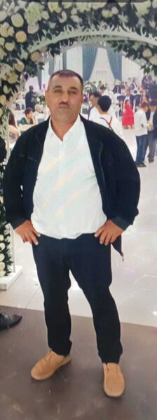  ,   Kamran, 46 ,   ,   