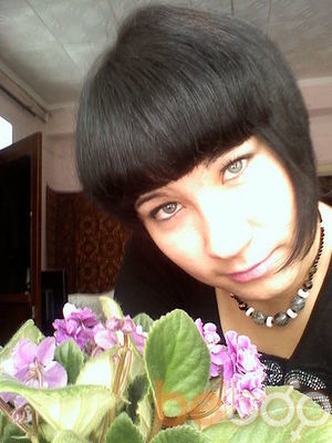  -,   , 33 ,   ,   , c 