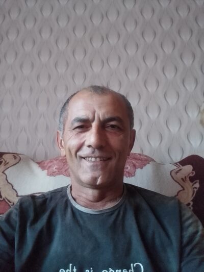  ,   , 56 ,     , c , 