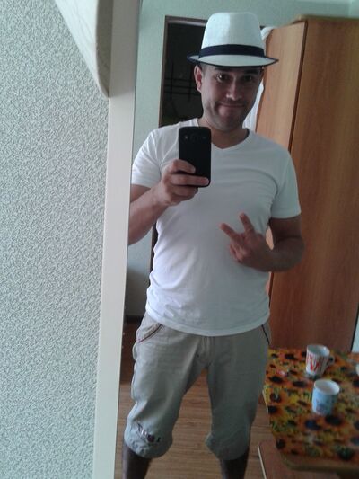  ,   , 41 ,   ,   
