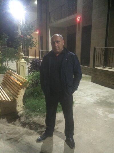  ,   , 54 ,   ,   , 