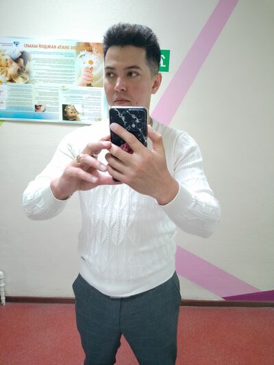  ,   , 35 ,     , c 