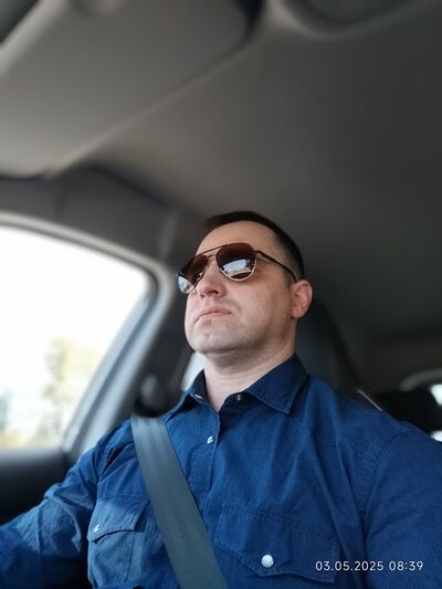  ,   Dima, 44 ,   ,   , c , 