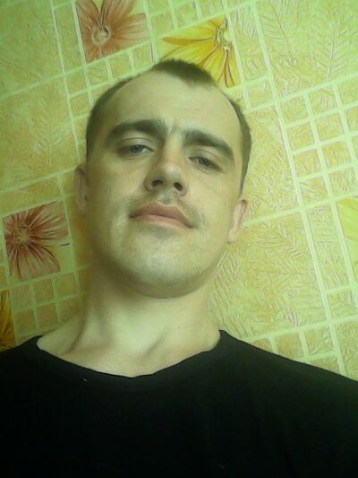  ,   , 40 ,   