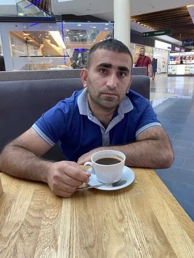  ,   , 35 ,     , c 