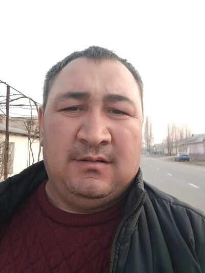  ,   Axrorbek, 41 ,   ,   , c 