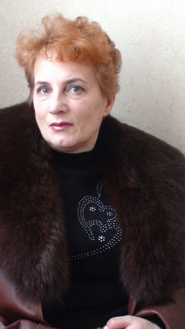 ���������� ����� �������, ���� ������� �������, 67 ���, ������������ 