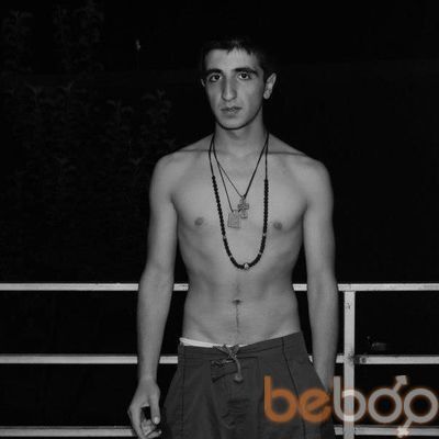 ,   Giorgi, 30 ,   ,   , c 