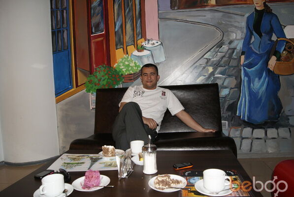  ,   Resad77, 47 ,   