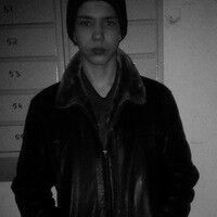  ,   , 26 ,   