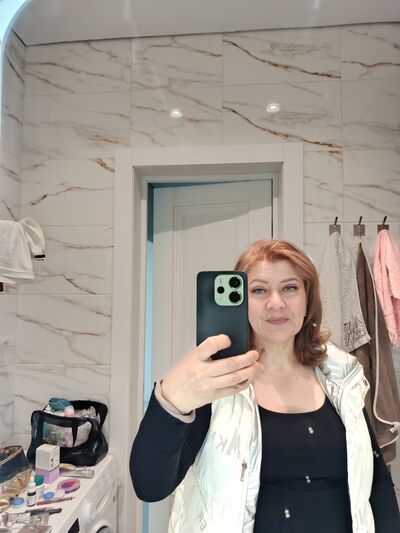  ,   , 48 ,   ,   , c 
