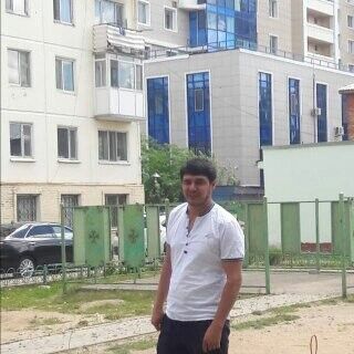  ,   SherXan, 42 ,   ,   , c 