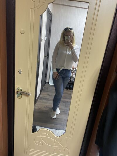  ,   , 24 ,     , c 