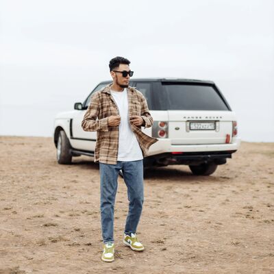  ,   Eko, 26 ,   ,   
