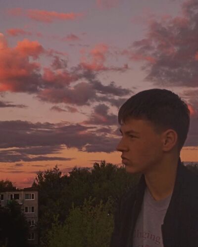  ,   , 18 ,   ,   