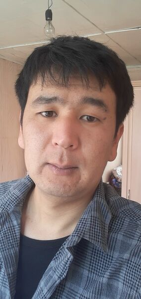  ,   Beka, 34 ,   ,   , c 