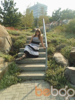  ,   Ann, 31 ,   ,   , c 