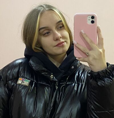  ,   , 18 ,     , 