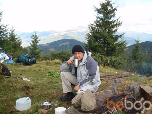 ���������� ����, ���� ������� �������, 55 ���, ������������ ��� ������, ����� � ���������, c�������� ���������