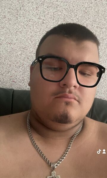  ,   , 19 ,   ,   , 