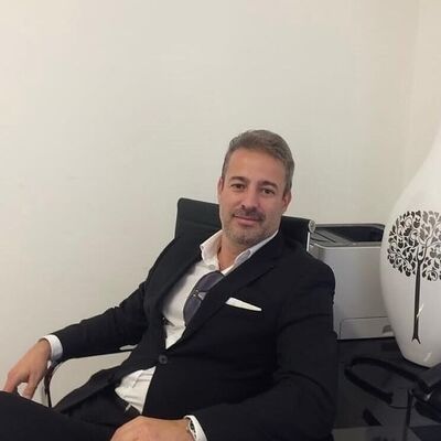  ,   Richard, 59 ,   ,   