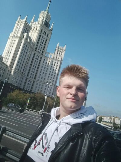  ,   , 19 ,     , c 