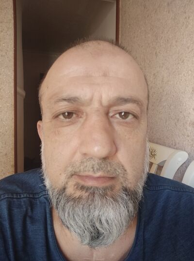 ,   Bes, 55 ,   ,   