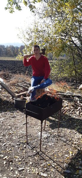  ,   Sergey, 34 ,   ,   , c , 